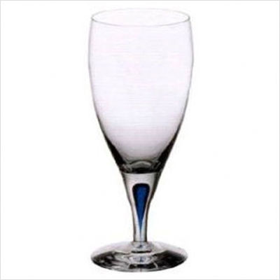 Picture of Orrefors 6257460 Intermezzo Single Aroma
