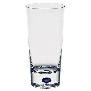 Picture of Orrefors 6257478 Intermezzo Tumbler - 2 Pack