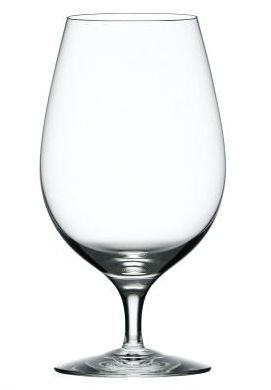 Picture of Orrefors 6274259 Merlot Iced Beverage