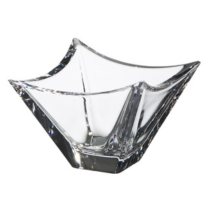 6536312 7-1/2" W x 5-3/8" H Polaris Bowl