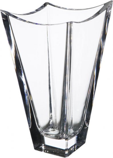 6536323 Polaris 10.25 in. H Vase