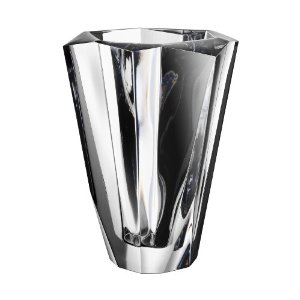 6569223 Precious Large Vase