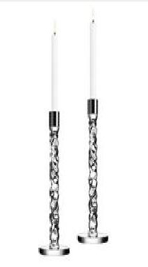 Carat Candlestick High