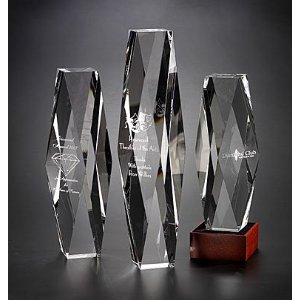 6890301 Glacier Small Sculpture