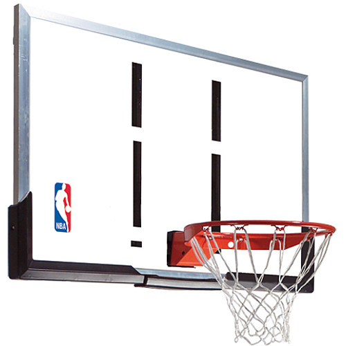 Picture for category NBA Shop