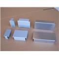 Roll-A-Ramp 3380 8 in. Spacer for 12 in. pair Roll-A-Ramp 3380 8 in. Spacer for 12 in. pair