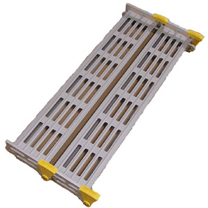 Picture of Roll-A-Ramp 31302 1 ft. x 30 in. Link