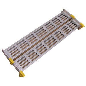 Picture of Roll-A-Ramp 31362 1 ft. x 36 in. Links