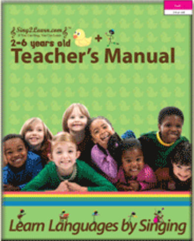 English-01-TeacherM Beginner 1 English Teacher Manual
