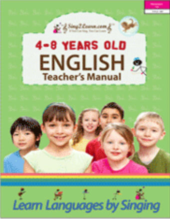 Beginner 1 English Teacher Manual