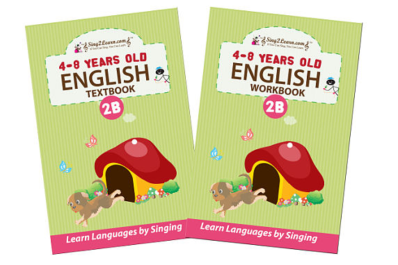 Beginner 1 English Textbook 216-230