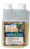 MLCBSE250 MICROBE-LIFT Concentrated Barley Straw Extract 8 oz.