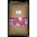 MICROBE-LIFT All Season Variety Mix 40 lbs.