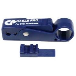 PS596RGB Adjustable Cable Stripper