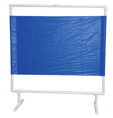 7003-2 in.TW Privacy Screen