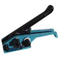 Dr. Shrink DS-15 Strap Tensioning Tool Dr. Shrink DS-15 Strap Tensioning Tool