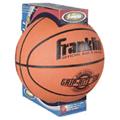 Franklin 7107 Grip-Rite 100 Basketball Franklin 7107 Grip-Rite 100 Basketball