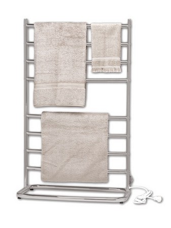 Picture of See All Industries WHS Warmrails Towel Warmer