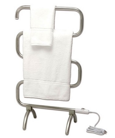 Picture of See All Industries HCS Warmrails Towel Warmer