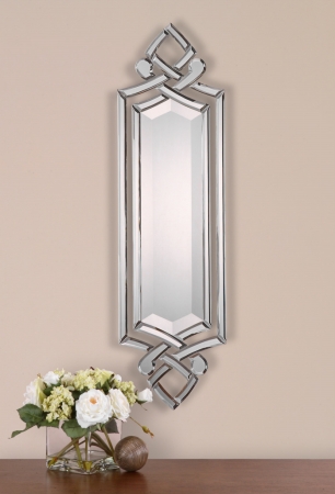 Picture of 212 Main 8074 Ginosa - Mirror Plus Mdf