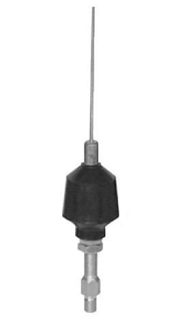 Picture of Accessories unlimited AU30TT 3 ft. Twist and Tune CB Antenna