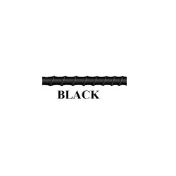 MSM4-B 4 ft. Monitor Scanner Antenna -Black