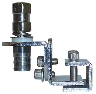WSB4A Swivel Bracket Widget Mount with K4A