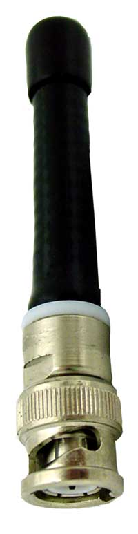 Picture of Larsen KD4450 Uhf Helical 450Mhz Kulduckie