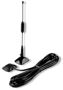 Onglass Enc 3Db 890-960Mhz Antenna Kit with Mpl