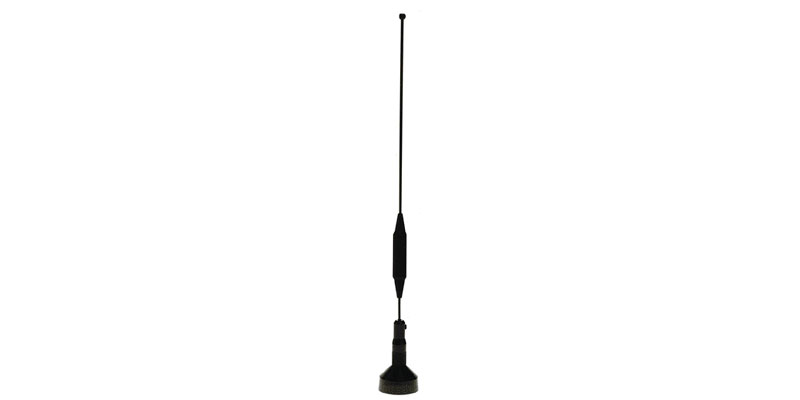 Picture of Maxrad BMAX8053 806-896Mhz 3 Db Black Antenna