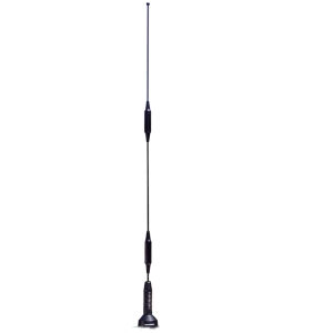 Picture of Maxrad BMAX8375 825-896 Mhz 5Db Black Antenna