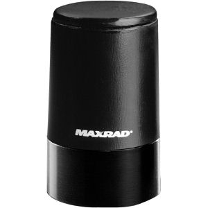 Picture of Maxrad BMLPV800 806-960Mhz Low Profile Antenna - Black