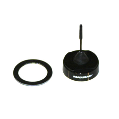 Picture of Maxrad BMUF19000 1.9-2.0 Ghz Unity Ant - Black