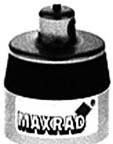 Picture of Maxrad MAT450 Muf4505 Replacement Coil
