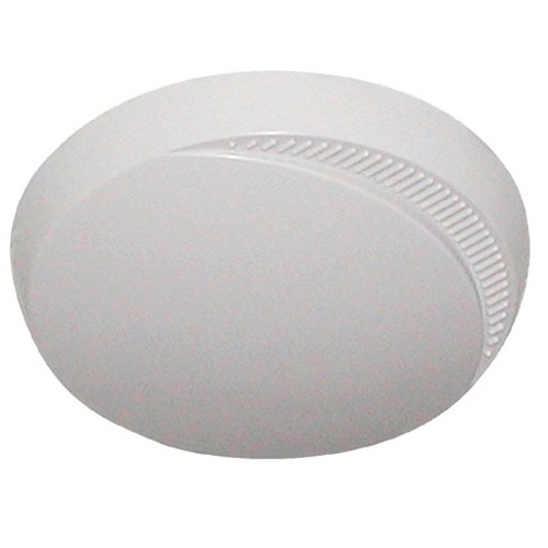 Fiberglass 2.4 Ghz Ant with Ceiling Mount