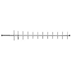 Picture of Maxrad MYA45012 450-470 12.2Db 12 Element Yagi