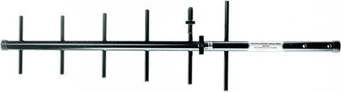 Picture of Maxrad MYA8066 806-866Mhz 9Db 6 Element Yagi