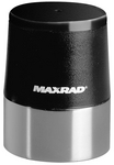 Picture of Maxrad WMLPV1700 Low Profile Vertical 1700-2500Mhz - White