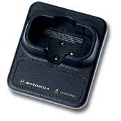 HLN8371 10 Hour Charging Tray For M Series Sp10 Sp20