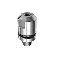 Picture of Procomm JBC930SS Stainless Steel Super Heavy Duty Stud