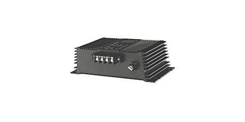 Picture of Samlex SDC23 24Vdc To 12Vdc Converter - 2O Amp Cont