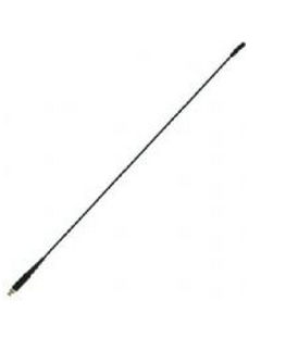 Picture of SEUNG SA2 28 in. Flexible Extended Range Antenna