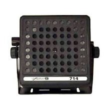 714 Talk Back External Speaker