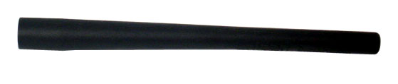 Picture of Uniden BATY0469001 Replacement Antenna