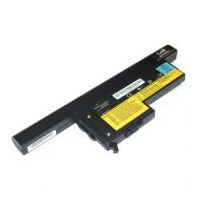 Picture of e-Replacements 40Y7003-ER Battery For Tnkpd X60 Series