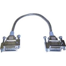 Picture of Cisco CAB-SPWR-30CM= Power Cable 30 Cm Spare