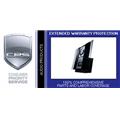 Consumer Priority Service AUD4-500 4 Year Audio under $500.00 Consumer Priority Service AUD4-500 4 Year Audio under $500.00