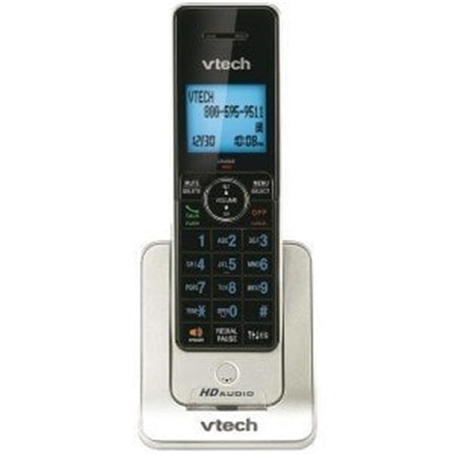 Vtech Vtls6405 Dect 6.0 Accessory Phone Handset