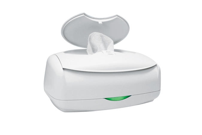 Picture of Prince Lionheart 0231 Ultimate Wipes Warmer