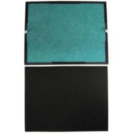 Picture of Sunpentown HEPA-7014 AC-7014 HEPA Filter + Pre-filter